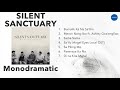 Silent Sanctuary Monodramatic Full Album