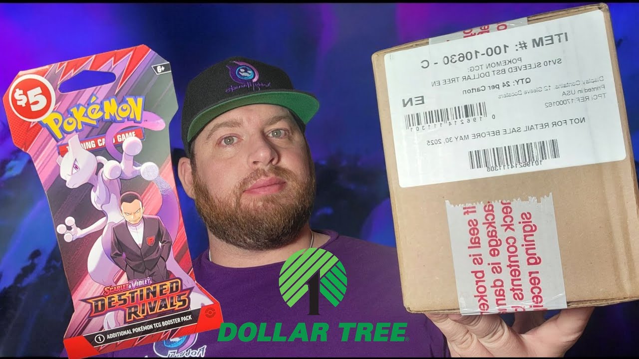 sergeant sparks booster box Pokemon Scarlet Violet Surging Sparks Booster Bundle – CardDogTCG