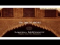 Loreena McKennitt - the lady of shalott - Nights From The Alhambra 2007