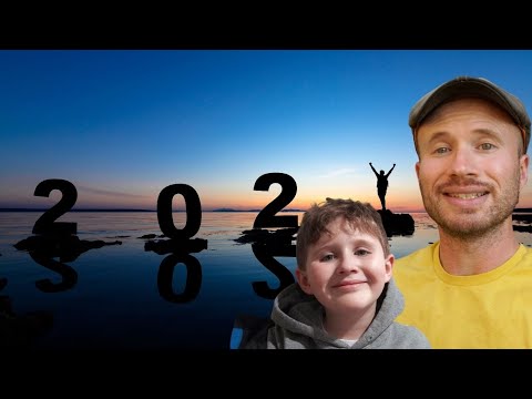 10 Successes and Failures of 2021| Year-End Review