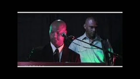 TONY LOPES : A SCUTA MUSIC PRODUCTION CAPEVERDEAN ...