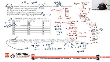 AL ICT OS PAGING ESSAY