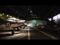 Fleet Air Arm Museum with The Mighty Jingles - Part 4