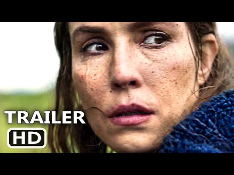 LAMB Trailer (2021) Drama, Mystery Movie