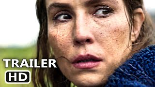 LAMB Trailer (2021) Drama, Mystery Movie