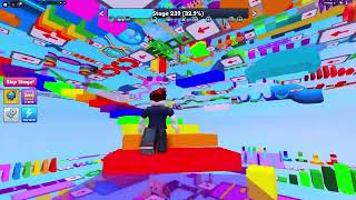 Roblox Hack 2026 – Unlimited Robux & Bucks (Still Working iOS/Android) screenshot 1