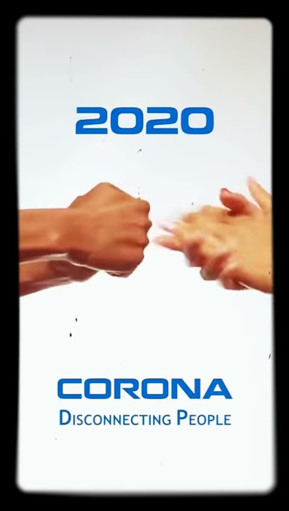 story wa nokia 2020