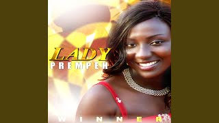 Odoyi Wohe (feat. Pamela Agyman, Asem & Richie)
