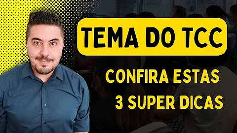 Qual é o tema geral tratado no texto?