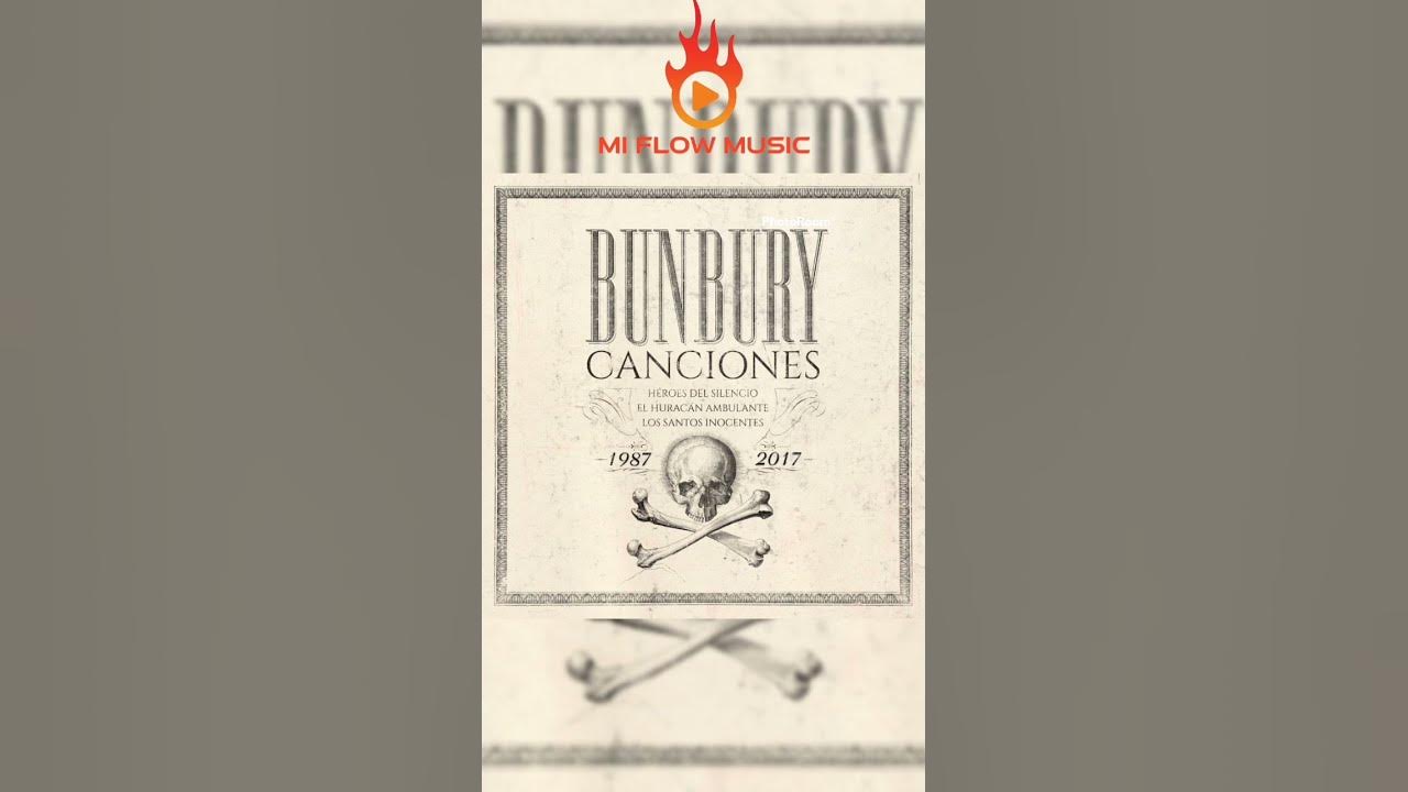 Aunque no sea conmigo #music #musica #musicvideo #canciones #rockenespanol