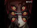 is death #demonslayer #anime