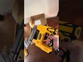 What To Know Before Buying This Nail & Staple Gun video