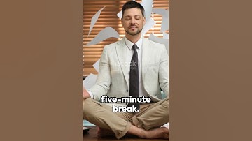 "Time Management 101: Master Your Day with These 5 Game-Changing Tips! ⏳🚀"