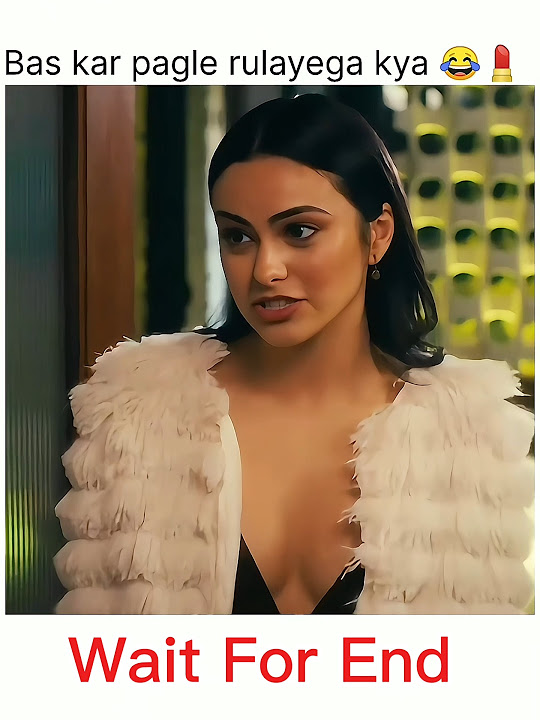 bas-kar-pagle-rulayega-kya-shorts-ytshorts-viral-youtube