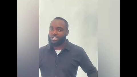 DATA PROCESSING-SS1-THIRD TERM- WEEK 2