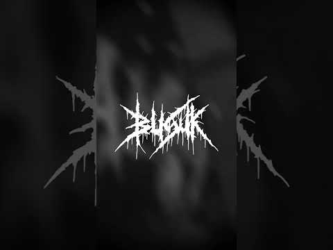 Busuk 'AXIS OF