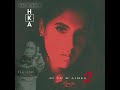 Lynda Si Tu M Aimes 2 X Remix Kizomba By DJ HKA Lynda Si Tu M Aimes 2 X Remix Kizomba By DJ HKA