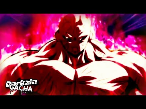 👽👊Deuses Reagindo rap do Jiren(Dragon Ball) Vg Beats 👽👊| #006