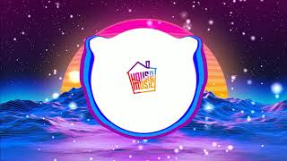 Magical Land - Deep House