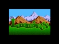 Amiga music: Lemmings (compilation - Dolby Headphone)