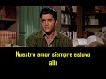 ELVIS PRESLEY - Give me the right ( con subtitulos en español ) BEST SOUND