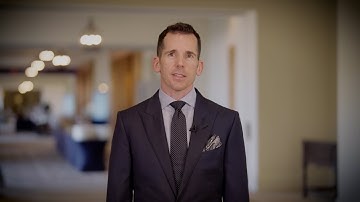 2025 TMT Conference – Steve Cahall