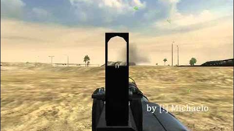 PROJECT REALITY ✖ Al Basrah Epic Ambush by [!] Clan ✖