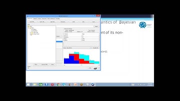 Business Analytics | Volume 4| Weka tool Bayesian method