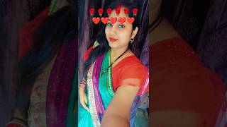 phool gulab ka /फूल गुलाब का /#shorts #viral #bollywood #song #motivation #love #pyar #wife #gf #143