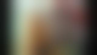 Emmanuel Kembe Way of Freedom