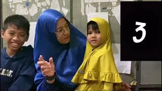 Download lagu Easy way to learn Pronunciation of Fricatives