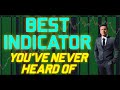 Best Tradingview Indicators: The MOST Underrated Indicator