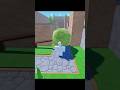 木に嫌われるロブロックス TreesHateYou#roblox #ロブロックス #robloxfyp