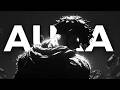 AGGRESSIVE AURA BRAZILIAN PHONK AUDIOS PT 41 VIRAL GYM FUNK PLAYLIST 