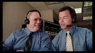 Thomas Fully Loaded Herbie Fully Loaded Part 13 - The Next Great Man