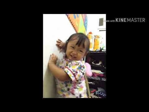 Anakku Musik By Vina Panduwinata Anakku Youtube