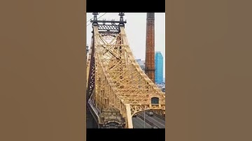 قرآن كريم بصوت ابوا صهيب.