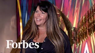 “Wonder Woman"' Director Patty Jenkins on Why We Desperately Need More Female Directors