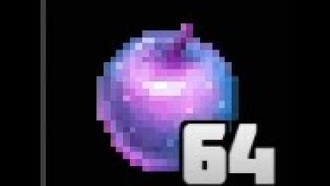 When a noob drops ench... (Planetcraft)