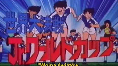 Download Captain Tsubasa Movie 4 Sub Indo Download Captain Tsubasa Movie 4 Sub Indo
