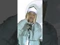 و قد خاب من دساها مقطع مؤثر للشيخ عبد الباسط عبد الصمد و قد خاب من دساها مقطع مؤثر للشيخ عبد الباسط عبد الصمد