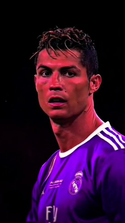 Happy Birthday Legend || cristiano ronaldo birthday whatsapp status || #shorts #trending #cristiano