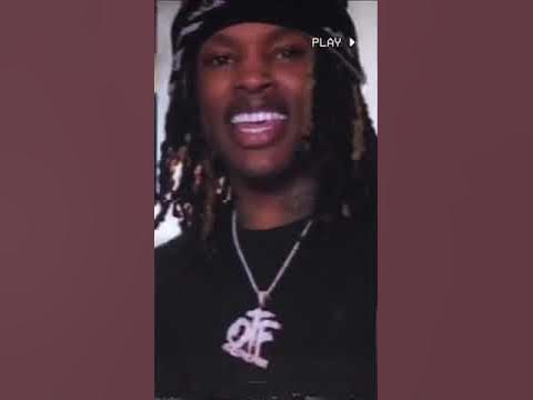 king von edit~ - YouTube