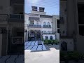 0329 6150383 I Beautiful 5 Marla House 🏡