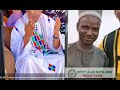 ALLAH ACCU LAAWOL FULニ ALLAH ACCU LAAWOL FULニ