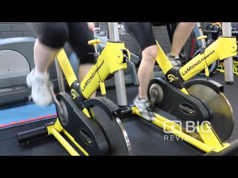 vfit-holistic-fitness-gym-adelaide-for-personal-trainer-and-workout