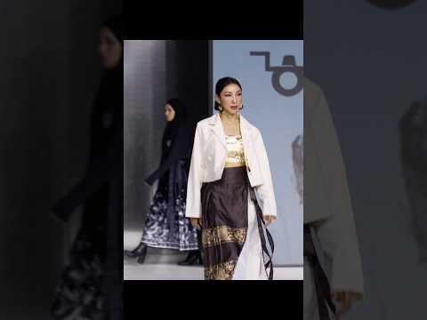#fashion #korea #shortvideo #shorts #personalgrowth #beauty
