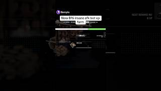Use this Battlefield 6 xp lobby ,level up fast in Battlefield 6#fyp#battlefield#battlefield6#gaming