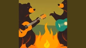 The Programmer’s Anthem