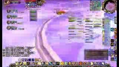 Measure of Faith vs. VR